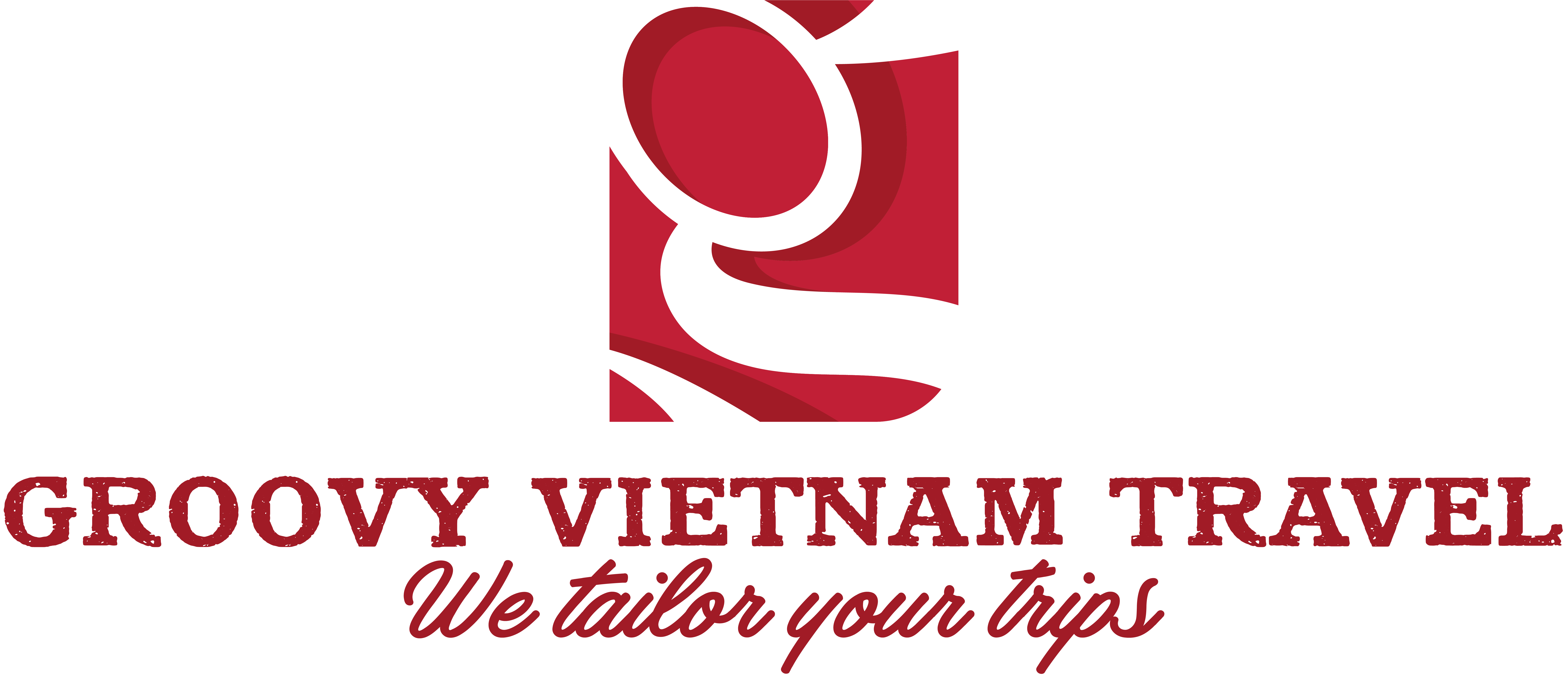 Groovy Vietnam Travel