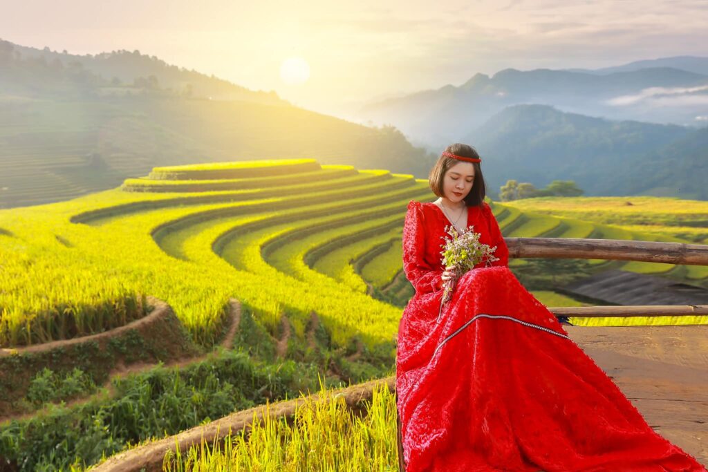 homestay-mu-cang-chai-vietmountain02
