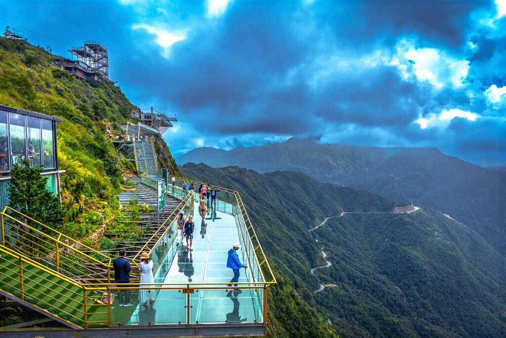 sapa-glass-bridge-4